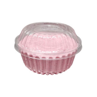 Смородинова хмаринка (1 шт)