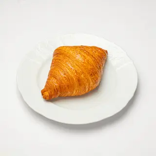 Круассан классический