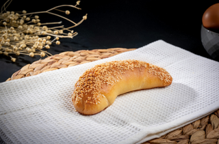 Маслено рогче