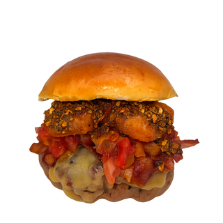 Costumbres Argentinas