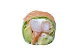 Spider Roll