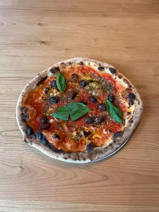 Marinara
