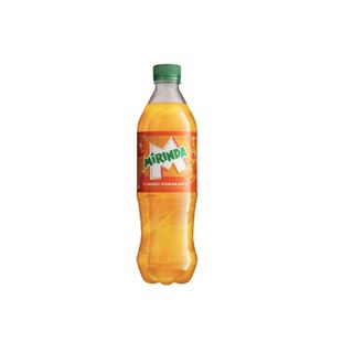 Mirinda