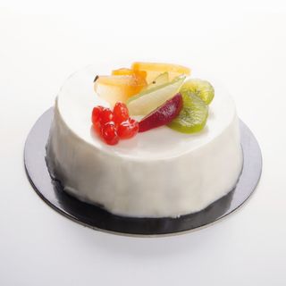 Cassatella Ricotta Grande Pz 1