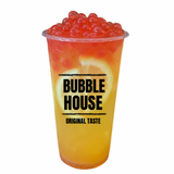 Лимонада Mango