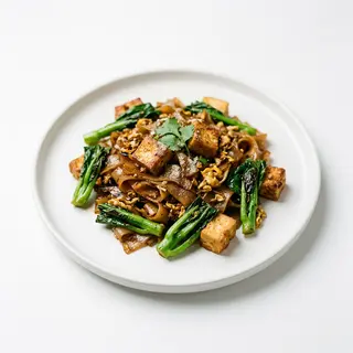Pad See Ew