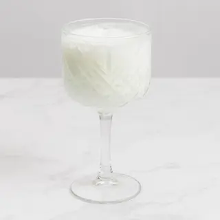 01. Lassi salato