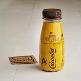 Cacaolat  (275 ml.)