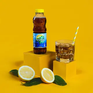 Nestea