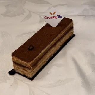  Opéra   