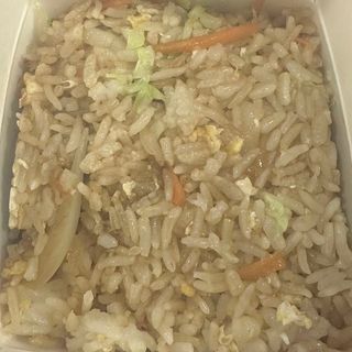 103N-Arroz Con Ternera