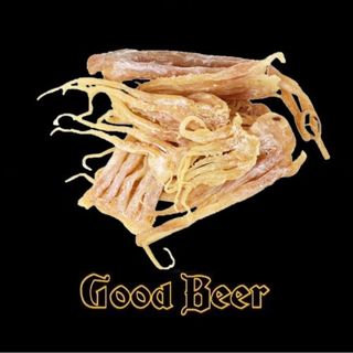 Восьминiг Фiле (50г)