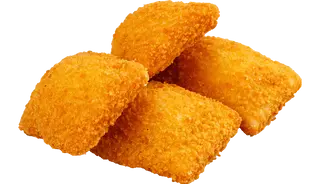 Extra Pernițe de Brânză