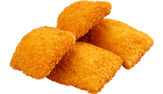 Extra Pernițe de Brânză