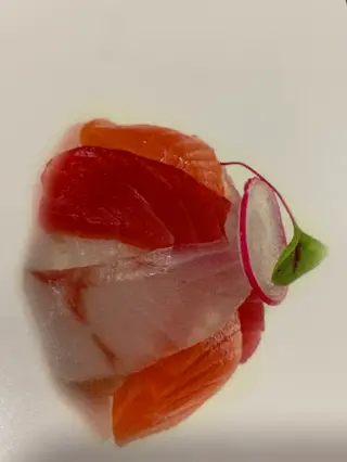 191.Chirashi misto 
