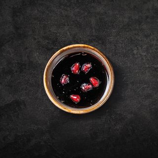 Соус Наршараб (30г)