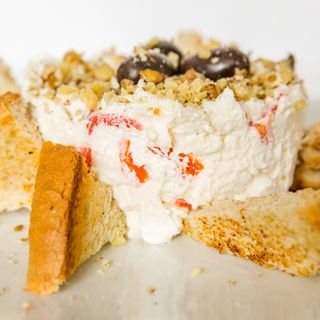 Салата Катък (200г)