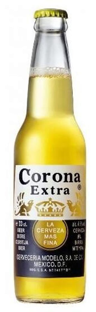 Corona Extra