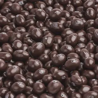 Conguito Negro (100 Gr.)