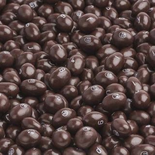 Conguito Negro (100 Gr.)