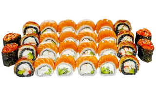 Set Savoare Premium