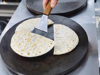 Янтик з картоплею і грибами Янтик з картоплею і грибами 3 шт  (3шт)