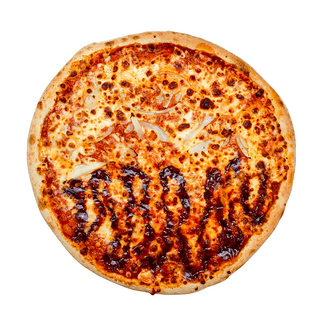 Petita Bolonyesa Ceba