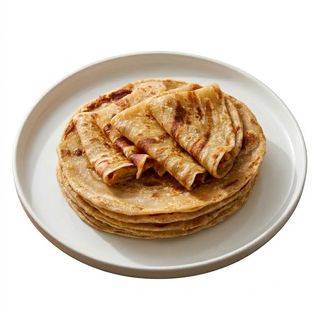 Chapatti