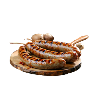 Sausages (Beef) - A Pair
