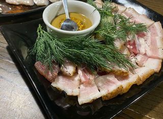 Сальце (150/50г)