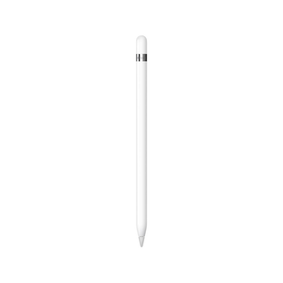 Apple Pencil (1st Generation, Version 2022)