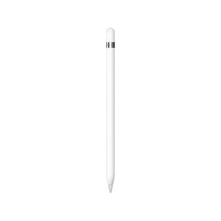 Apple Pencil (1st Generation, Version 2022)