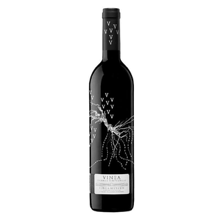 Vino Vinea Crianza (700 Ml.)
