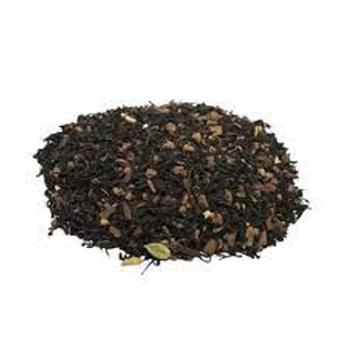 Herbal Chai (50 Gr Aprox)