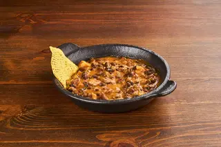 Frijoles