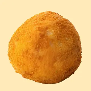 Arancino 1 pezzo
