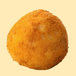 Arancino 1 pezzo