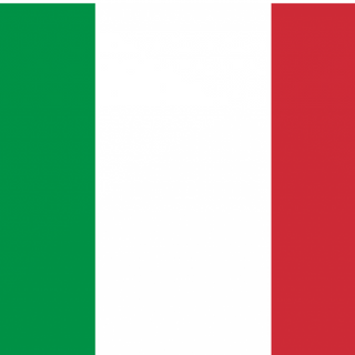 Vino Tinto Ribera Del Duero Celeste Roble (750 Ml.)