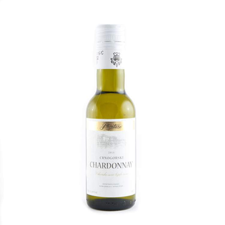 Bijelo vino Chardonnay 