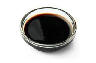 183. Salsa De Soja Sin Gluten