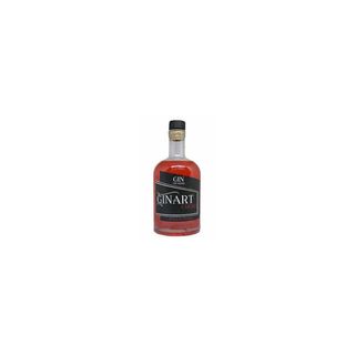 Ginart Cuore (700 Ml.)