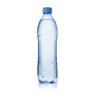Agua (50 cl.)