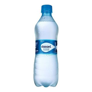 Dasani