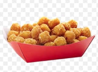 Pops De Pollo (15 Uds.)