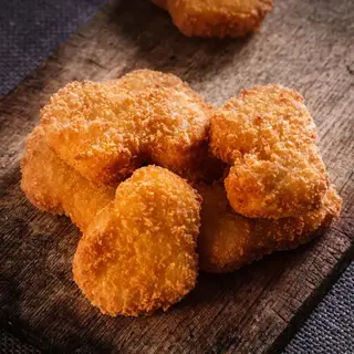 Nuggets