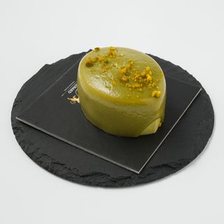 Pistachio