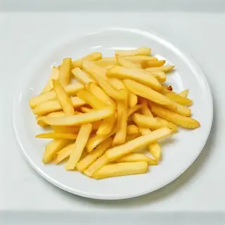 Pomfrit 300g