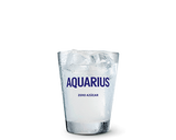 Aquarius Zero Pequeño