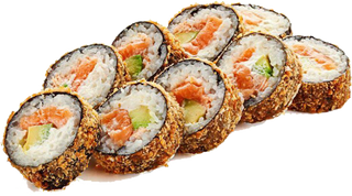 ცხელი ზაფხული