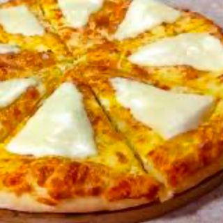 სამეფო ხაჭაპური